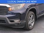 2023 Honda Ridgeline Crew Cab AWD Pickup for sale #J20430A - photo 9