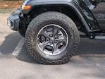 2021 Jeep Gladiator Crew Cab 4x4 Pickup for sale #J23469A - photo 10
