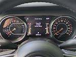 2021 Jeep Gladiator Crew Cab 4x4 Pickup for sale #J23469A - photo 13