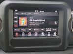 2021 Jeep Gladiator Crew Cab 4x4 Pickup for sale #J23469A - photo 15