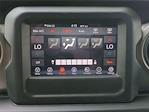2021 Jeep Gladiator Crew Cab 4x4 Pickup for sale #J23469A - photo 16