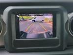 2021 Jeep Gladiator Crew Cab 4x4 Pickup for sale #J23469A - photo 17