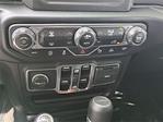2021 Jeep Gladiator Crew Cab 4x4 Pickup for sale #J23469A - photo 18