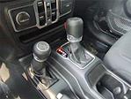 2021 Jeep Gladiator Crew Cab 4x4 Pickup for sale #J23469A - photo 19