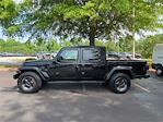 2021 Jeep Gladiator Crew Cab 4x4 Pickup for sale #J23469A - photo 3