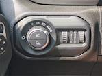2021 Jeep Gladiator Crew Cab 4x4 Pickup for sale #J23469A - photo 21