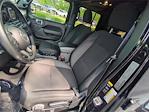2021 Jeep Gladiator Crew Cab 4x4 Pickup for sale #J23469A - photo 22