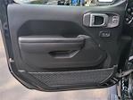 2021 Jeep Gladiator Crew Cab 4x4 Pickup for sale #J23469A - photo 24