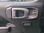 2021 Jeep Gladiator Crew Cab 4x4 Pickup for sale #J23469A - photo 25
