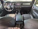2021 Jeep Gladiator Crew Cab 4x4 Pickup for sale #J23469A - photo 26