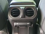 2021 Jeep Gladiator Crew Cab 4x4 Pickup for sale #J23469A - photo 27