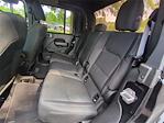 2021 Jeep Gladiator Crew Cab 4x4 Pickup for sale #J23469A - photo 28