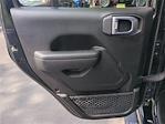 2021 Jeep Gladiator Crew Cab 4x4 Pickup for sale #J23469A - photo 29