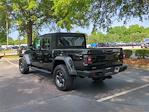 2021 Jeep Gladiator Crew Cab 4x4 Pickup for sale #J23469A - photo 2
