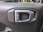 2021 Jeep Gladiator Crew Cab 4x4 Pickup for sale #J23469A - photo 30