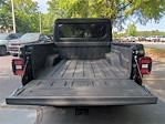 2021 Jeep Gladiator Crew Cab 4x4 Pickup for sale #J23469A - photo 31