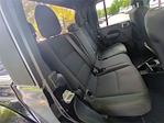 2021 Jeep Gladiator Crew Cab 4x4 Pickup for sale #J23469A - photo 33