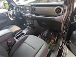 2021 Jeep Gladiator Crew Cab 4x4 Pickup for sale #J23469A - photo 34