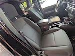 2021 Jeep Gladiator Crew Cab 4x4 Pickup for sale #J23469A - photo 35
