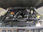 2021 Jeep Gladiator Crew Cab 4x4 Pickup for sale #J23469A - photo 36