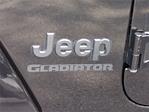 2021 Jeep Gladiator Crew Cab 4x4 Pickup for sale #J23469A - photo 37