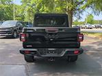 2021 Jeep Gladiator Crew Cab 4x4 Pickup for sale #J23469A - photo 4