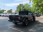 2021 Jeep Gladiator Crew Cab 4x4 Pickup for sale #J23469A - photo 5
