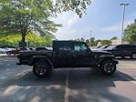 2021 Jeep Gladiator Crew Cab 4x4 Pickup for sale #J23469A - photo 6