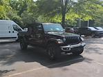 2021 Jeep Gladiator Crew Cab 4x4 Pickup for sale #J23469A - photo 7