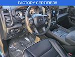 Used 2022 Ram 1500 Limited Crew Cab for sale #J28064A - photo 12