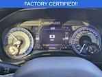 Used 2022 Ram 1500 Limited Crew Cab for sale #J28064A - photo 13