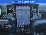 Used 2022 Ram 1500 Limited Crew Cab for sale #J28064A - photo 16