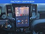 Used 2022 Ram 1500 Limited Crew Cab for sale #J28064A - photo 18