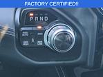 Used 2022 Ram 1500 Limited Crew Cab for sale #J28064A - photo 19