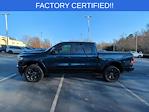 Used 2022 Ram 1500 Limited Crew Cab for sale #J28064A - photo 2