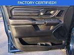 Used 2022 Ram 1500 Limited Crew Cab for sale #J28064A - photo 24