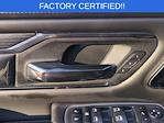 Used 2022 Ram 1500 Limited Crew Cab for sale #J28064A - photo 26