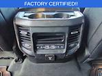 Used 2022 Ram 1500 Limited Crew Cab for sale #J28064A - photo 28