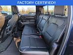 Used 2022 Ram 1500 Limited Crew Cab for sale #J28064A - photo 30