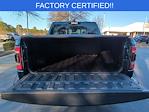 Used 2022 Ram 1500 Limited Crew Cab for sale #J28064A - photo 35