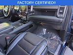 Used 2022 Ram 1500 Limited Crew Cab for sale #J28064A - photo 38