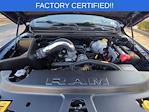 Used 2022 Ram 1500 Limited Crew Cab for sale #J28064A - photo 40
