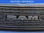 Used 2022 Ram 1500 Limited Crew Cab for sale #J28064A - photo 41