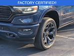 Used 2022 Ram 1500 Limited Crew Cab for sale #J28064A - photo 9