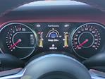 2022 Jeep Gladiator Crew Cab 4WD Pickup for sale #J32231A - photo 13