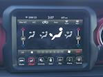 2022 Jeep Gladiator Crew Cab 4WD Pickup for sale #J32231A - photo 17