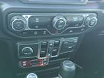 2022 Jeep Gladiator Crew Cab 4WD Pickup for sale #J32231A - photo 19