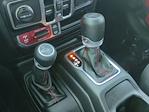 2022 Jeep Gladiator Crew Cab 4WD Pickup for sale #J32231A - photo 20
