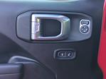 2022 Jeep Gladiator Crew Cab 4WD Pickup for sale #J32231A - photo 26