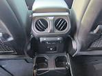 2022 Jeep Gladiator Crew Cab 4WD Pickup for sale #J32231A - photo 27
